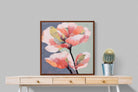 Pixalot ® Blush Bloom