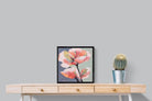 Pixalot ® Blush Bloom