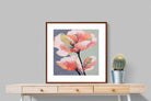 Pixalot ® Blush Bloom