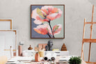 Pixalot ® Blush Bloom