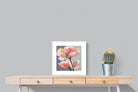 Pixalot ® Blush Bloom