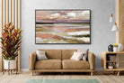Pixalot ® Blush Coastline