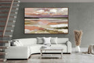 Pixalot ® Blush Coastline