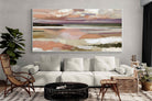 Pixalot ® Blush Coastline
