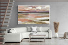 Pixalot ® Blush Coastline