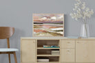 Pixalot ® Blush Coastline