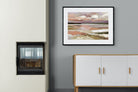 Pixalot ® Blush Coastline