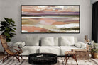 Pixalot ® Blush Coastline