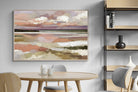 Pixalot ® Blush Coastline