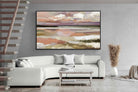 Pixalot ® Blush Coastline