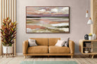 Pixalot ® Blush Coastline