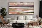 Pixalot ® Blush Coastline