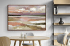 Pixalot ® Blush Coastline