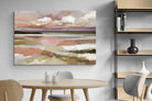 Pixalot ® Blush Coastline