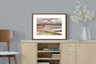 Pixalot ® Blush Coastline