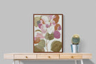 Pixalot ® Blush Leaves