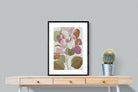 Pixalot ® Blush Leaves