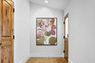 Pixalot ® Blush Leaves