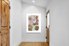 Pixalot ® Blush Leaves