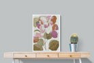 Pixalot ® Blush Leaves