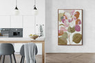 Pixalot ® Blush Leaves