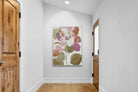 Pixalot ® Blush Leaves