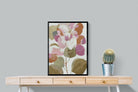 Pixalot ® Blush Leaves