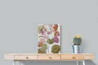 Pixalot ® Blush Leaves