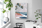 Pixalot ® Blush Palms