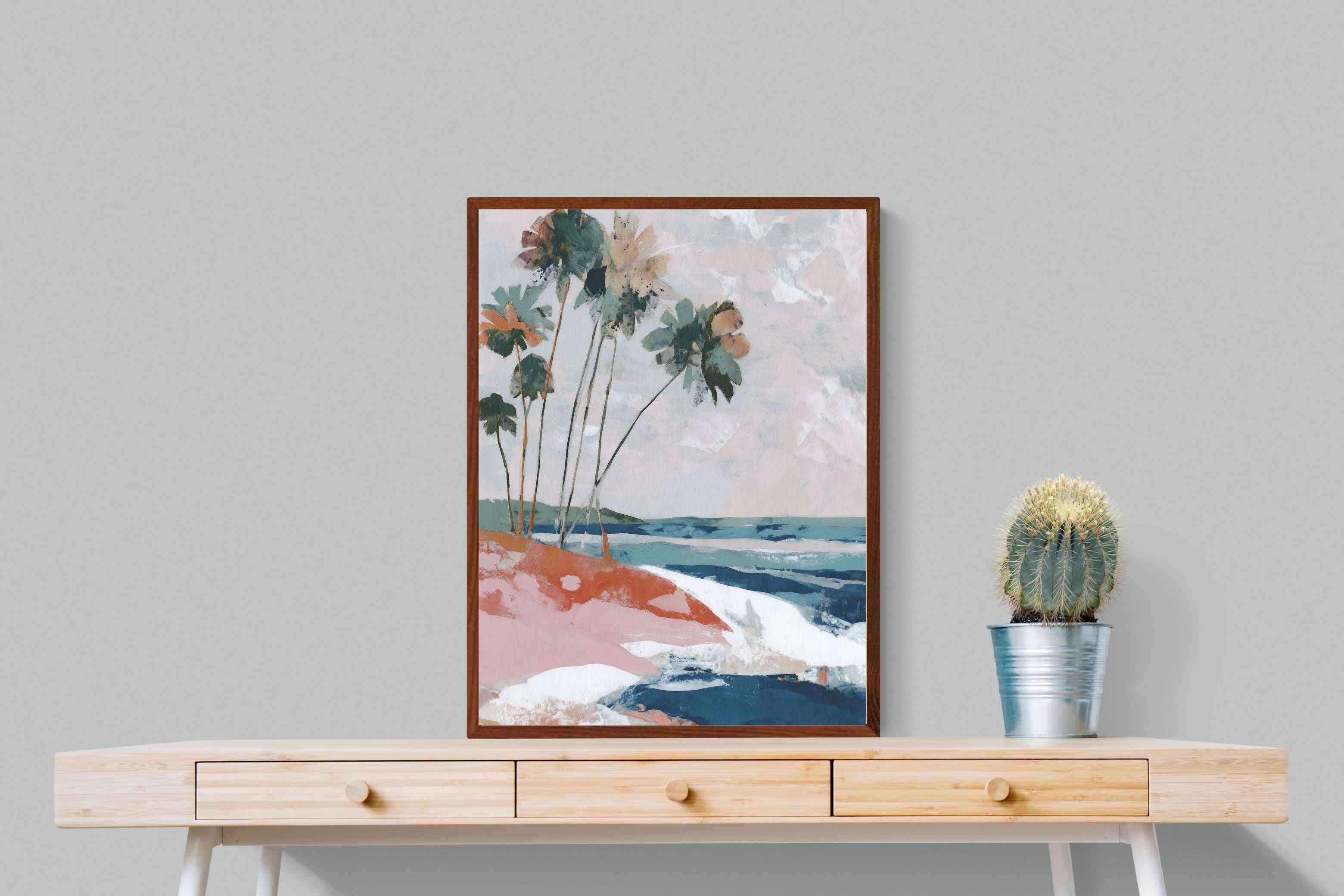 Pixalot ® Blush Palms