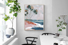 Pixalot ® Blush Palms