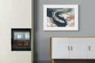 Pixalot ® Boat Wake