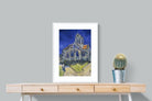 Pixalot ® Church at Auvers