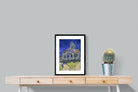 Pixalot ® Church at Auvers