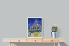 Pixalot ® Church at Auvers