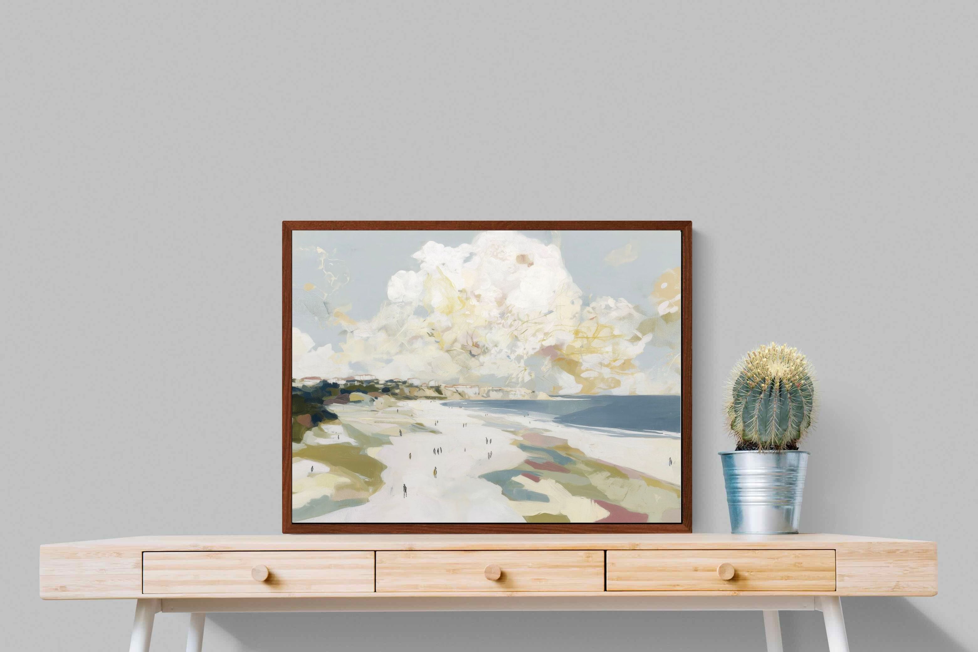Pixalot ® Clouded Shore