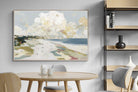 Pixalot ® Clouded Shore