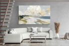 Pixalot ® Clouded Shore