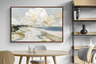 Pixalot ® Clouded Shore