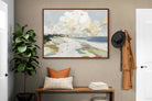 Pixalot ® Clouded Shore