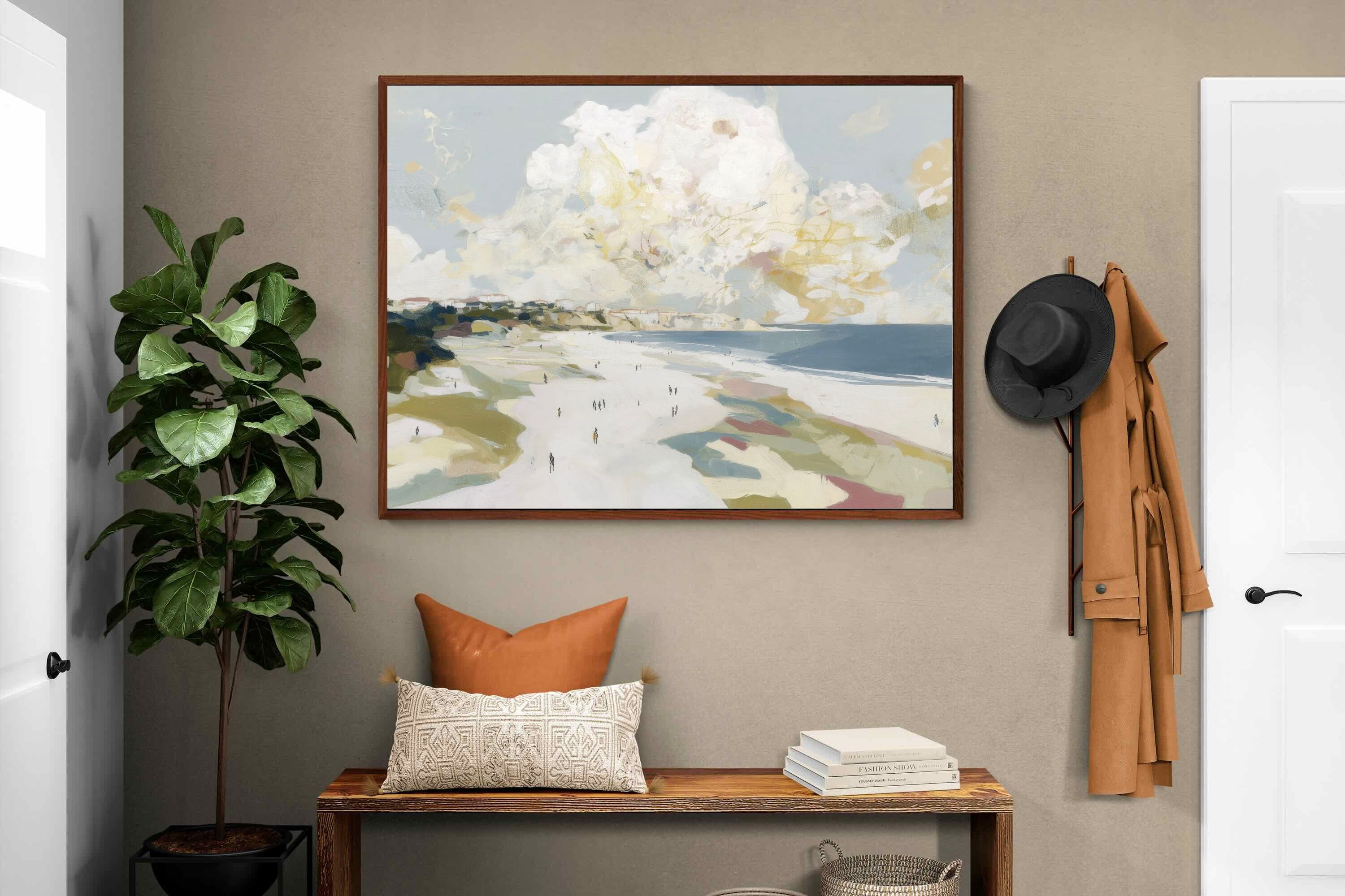 Pixalot ® Clouded Shore