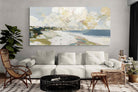 Pixalot ® Clouded Shore