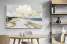 Pixalot ® Clouded Shore