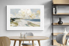 Pixalot ® Clouded Shore