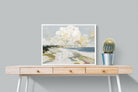 Pixalot ® Clouded Shore
