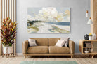 Pixalot ® Clouded Shore