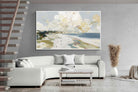 Pixalot ® Clouded Shore