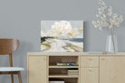 Pixalot ® Clouded Shore