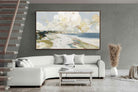 Pixalot ® Clouded Shore
