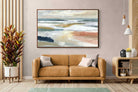Pixalot ® Coastal Beach Horizon